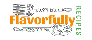 FlavorfullyRecipes